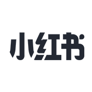 微博