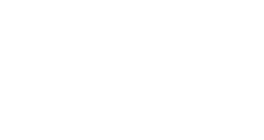 元贝贝科技
